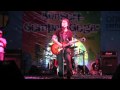KONSERT GEMPAK GEGAR, KUANTAN SPIDER `MEDLEY'