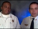 Holiday Safety from the Shreveport Fire Department Nov 21 2008 - VID00048 Holiday Safety from the Shreveport Fire Department Nov 21 2008 - VID00048