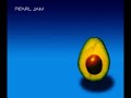 Pearl Jam - World Wide Suicide (with lyrics)