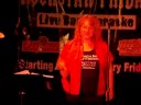 7-18-08 - ROCKSTAR FRIDAYS @ STUMPS
