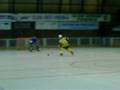 videos de Premià vs Castellbisbal