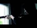 videos de Absolution: Episode 3 - Shephard - (Part 2)