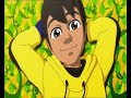 mikido g�n�rique d'ouverture opening