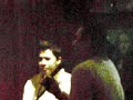 me and two of the inner circle (jerome and ronald) jam with the band at cafe marcelo at imus.

