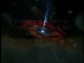 Deekline & Wizard vs Fresh feat Spyda & MC Ivory - Steam