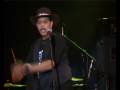Tim Mitchell wiith Leszek Cichonski Band - Uncle Bo