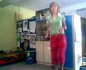 DDR podruh�