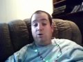 ProofWLSWorks - Thursday - A little about me.mp4