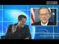 videos de Outside the Inbox: A satirical look at tech news