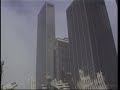 No bodies, just body parts, NBC, 08:49, 9/13