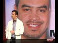ESPN2 First Take talks lip fur with American Mustache Instit