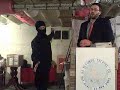 The Official No Refunds Economic Response