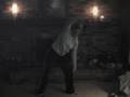 videos de Old Susan Thrills