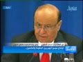 الأخبار 09 10 2012