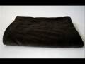 videos de batasrobes