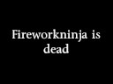 Where\