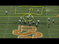 we here at universal draft have become somewhat fans of qb brandon weeden of oklahoma state, mostly because the player we see on the tape continues to go unrecognized within the draft media. brandon is a 27 year old redshirt junior who has finished his degree and could declare early. with the shocking news that qb andrew luck of stanford has decided to stay in school, i believe brandon weeden may be the only 'complete' quarterback that could enter the 2011 nfl draft. his combination of arm strength, accuracy, and understanding of how to use touch and ball placement are second to none. he combines that with a natural feel for pressure and the ability to slide away from it while still keeping his eyes upfield and finishing by using that god-given right arm of his to get the ball where it needs to be. all indications are he has a nice, grounded personality, and it shows on the football field. he has had a number of games where defenses have been able to confuse and pressure him into mistakes early, but his even-keeled persona has allowed him to settle in, make a bad day into a good day, and not allow the blowout to take shape. his understanding of defenses, mastery of his own offense, and eye discipline were all problematic early in the year, his first year starting, but the growth trajectory for all of the above was on a steep incline as dana holgorsen shared that he has never had experience with a quarterback that from the first game to the last made as much improvement as  ... 