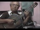 TRANG SON CUOC - Van Phung