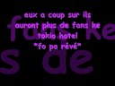 les super star