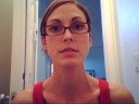 Living With Epstein Barr Virus Living With Epstein Barr Virus
