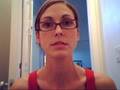 Living With Epstein Barr Virus