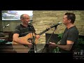 Psalms In Worship (Andy Park)
