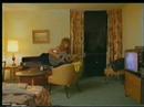 Europe in America - Joey Tempest