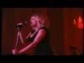 Danni Carlos -- You Make Loving Fun - Vídeo Oficial