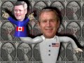 conférence sur les résaux 