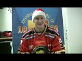 20091217_David_Printz.mp4