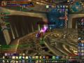 Vengadores de Uther Vs Bronjahm