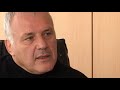 Actua-Exclusief: Jean-Marie Dedecker uit de VLD gezet