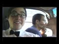 kappa-mikey-the-recycling-song-german.html