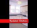 For Sale Chicago Real Estate 60641 For Sale Chicago Real Estate 60641