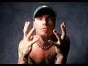 Video screenshot