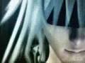Riku-Crawling-In-The