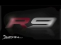 TaylorMade r9 promotional video