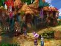 videos de Let's Play Chrono Cross #11: Loss of a Dear Friend