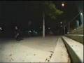 The Roots - The Next Movement