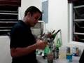 Mojitos