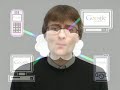 Explaining Cloud Computing