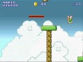 SMF Walkthrough 2-3 By ADZINC08