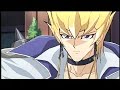 Yu-Gi-Oh! 5D\