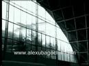 Qu� pides tu? - Alex Ubago
