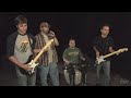 Rock Band: Smashing Pumpkins\"Cherub Rock\"(Xbox 360, PS3) Rock Band: Smashing Pumpkins\"Cherub Rock\"(Xbox 360, PS3)