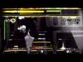 Rock Band: Smashing PumpkinsCherub Rock(Xbox 360, PS3)