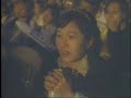 SlayerS_`BoxeR` VS [Opps]Reach @ 2002 SKY OSL Finals Game 2