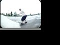 Adam Graham-Pitcrew \"Where I\
