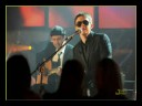 Jesse McCartney - Runnin - Departure