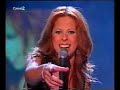 pastora soler encadenados